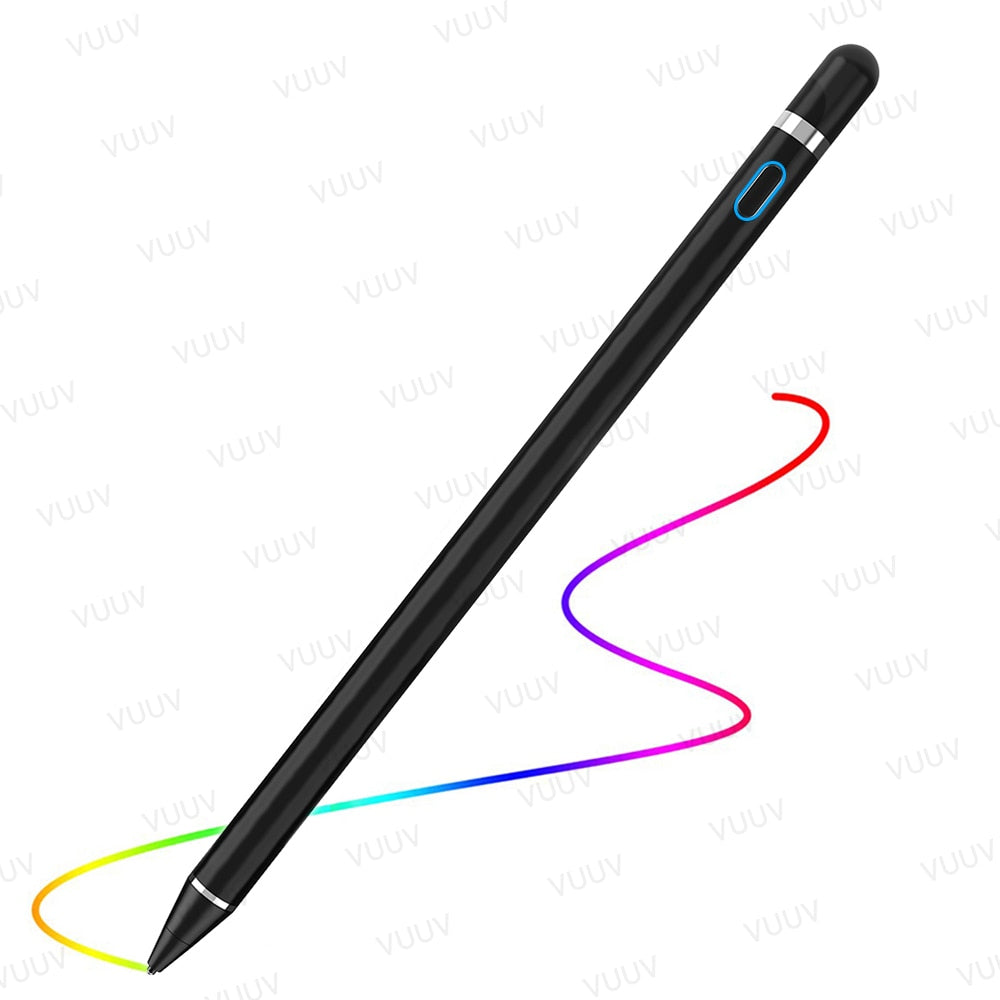 Stylus Stift für Apple Tablet Handy Zeichnen Stylus Bleistift für Telefon Tablet Stift Apple iPad Bleistift für Touchscreen Android