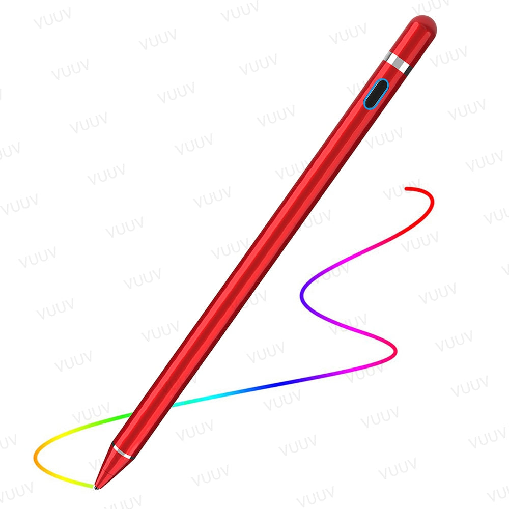 Stylus Stift für Apple Tablet Handy Zeichnen Stylus Bleistift für Telefon Tablet Stift Apple iPad Bleistift für Touchscreen Android