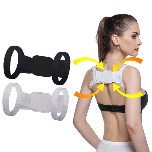 Back Posture Corrector, Stealth Camelback, Support Posture Corrector