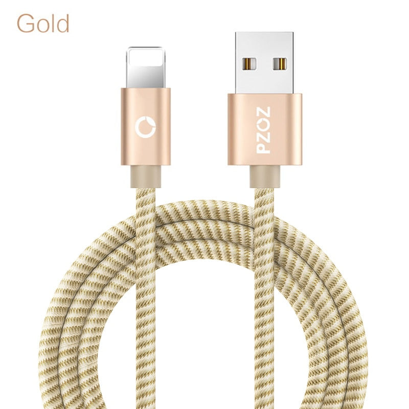 Usb Cable For iphone cable 14 13 12 11 pro max Xs Xr X SE 8 7 6s plus ipad air mini fast charging cable For iphone charger