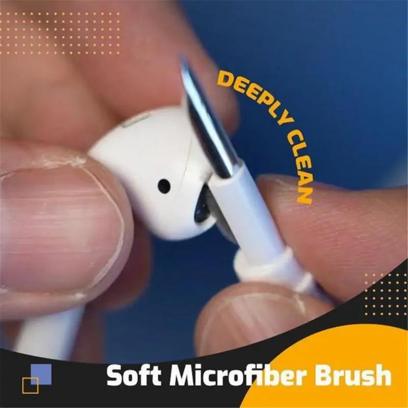 Cleaner Kit for Airpods